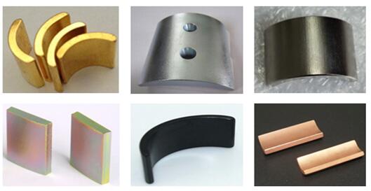 Neodymium arc magnets industrial magnetics generator permanent magnet (4).jpg