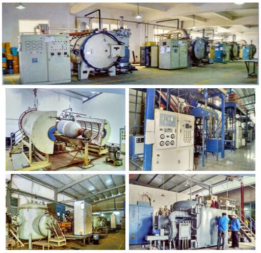 Neodymium arc magnets industrial magnetics generator permanent magnet (5).jpg