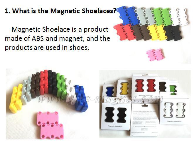 Magnetic Shoelaces (8).jpg product-1-1