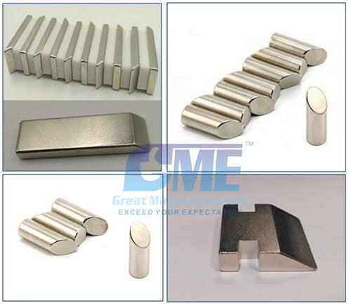 Neodymium Block Mitre Magnet With Groove Neodymium Mitre Magnets (23).jpg