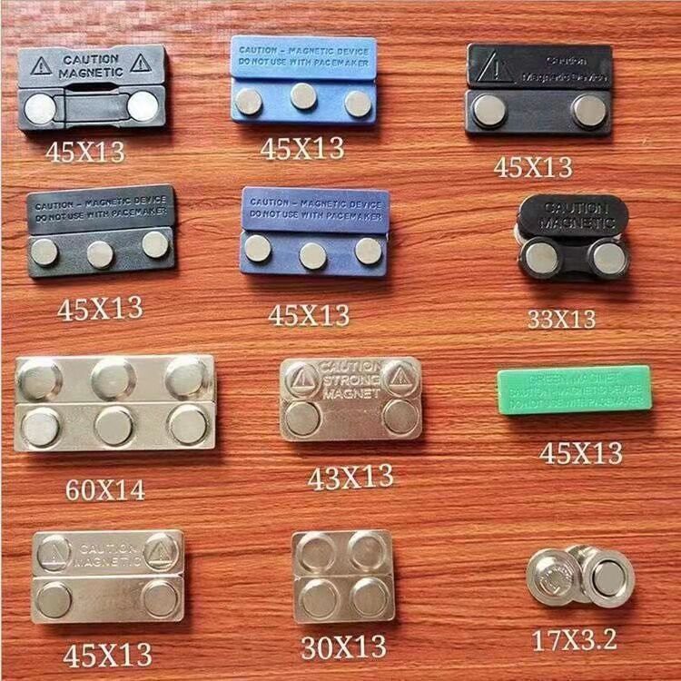 product-750-750 QQ20220913145245