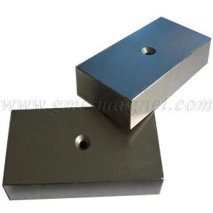 Generatorski magnet po meri Neodyum Mıknatıs, Neo magneti