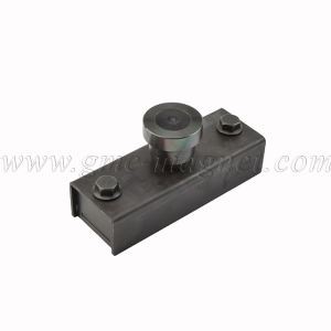 Montažni magnet za opaže Gme-600 Magnet za beton