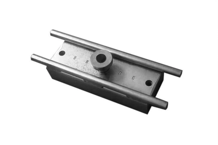 450 Kgs Precast Concrete Magnet