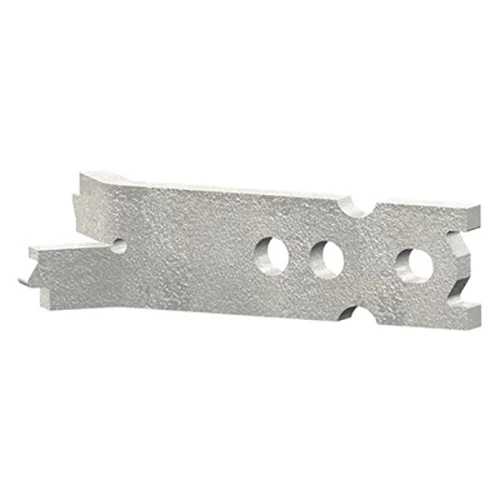 Lifting Erection Anchors