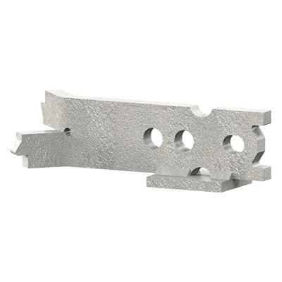 Lifting Erection Anchors