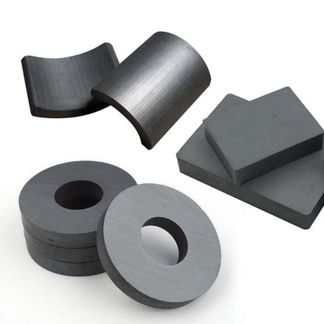 Ferrite Magnets Ferrite Magnets