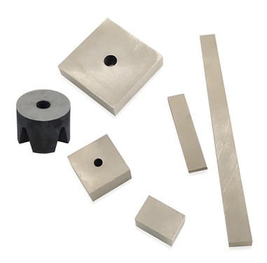 Customized AlNiCo magnets Customized AlNiCo magnets