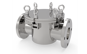 Magnetic Traps Magnetic Traps