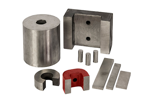 Alnico Magnets Alnico Magnets