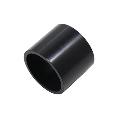 Vezan NdFeB magnet za brezkrtačni motor